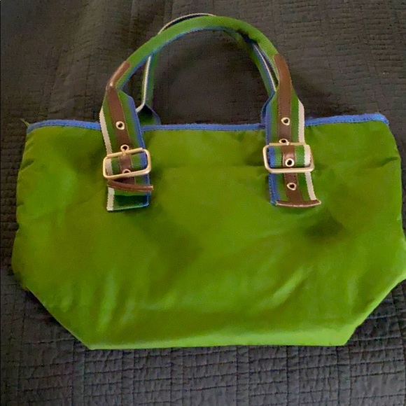 VGUC American Eagle Outfitters purse - Picture 3 of 6